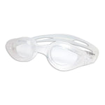 Lentes de patación para adulto Warrior Porto