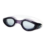Lentes de patación para adulto Warrior Porto