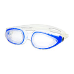Lentes de natación para adulto Predator Porto
