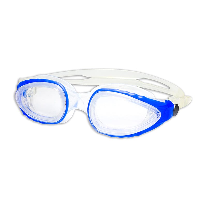 Lentes de natación para adulto Predator Porto