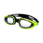 Lentes de natación para adulto Predator Porto