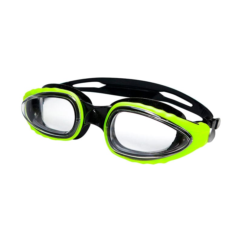 Lentes de natación para adulto Predator Porto