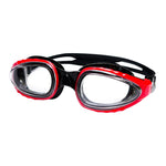Lentes de natación para adulto Predator Porto