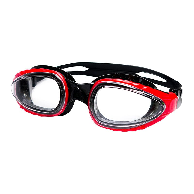 Lentes de natación para adulto Predator Porto