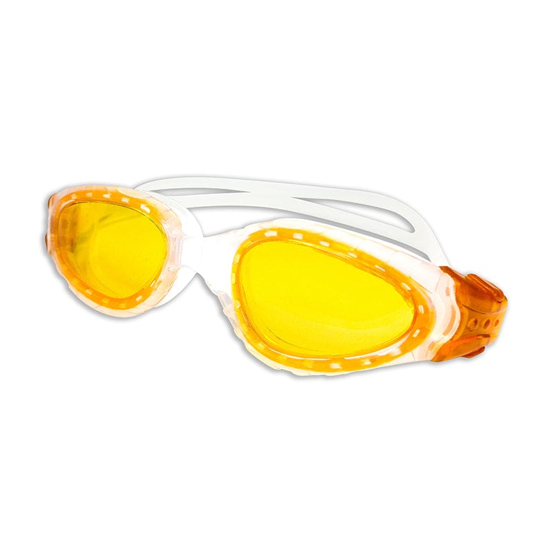 Lentes de natación para adulto Lyon Porto