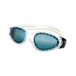 Lentes de natación para adulto Lyon Porto