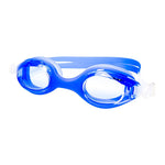 Lentes de natación Junior Wing Porto