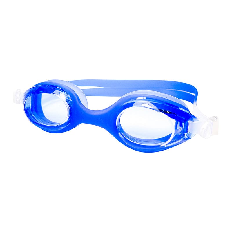Lentes de natación Junior Wing Porto