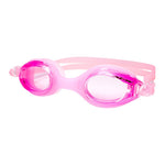 Lentes de natación Junior Wing Porto