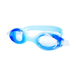 Lentes de natación Junior Wing Porto