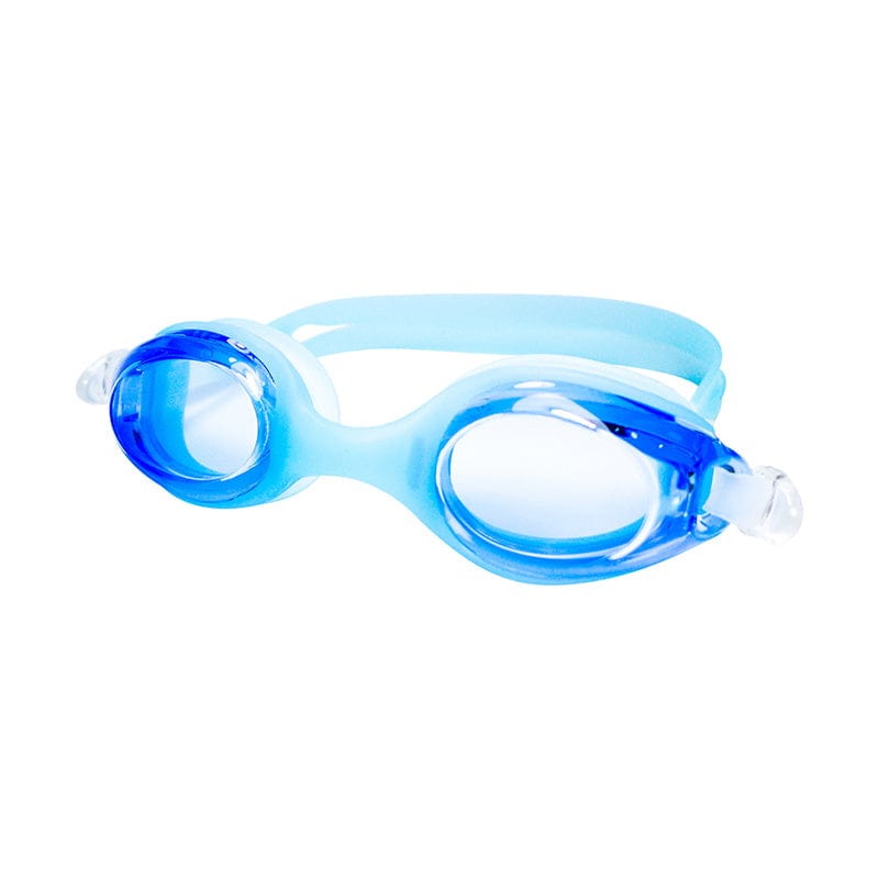 Lentes de natación Junior Wing Porto