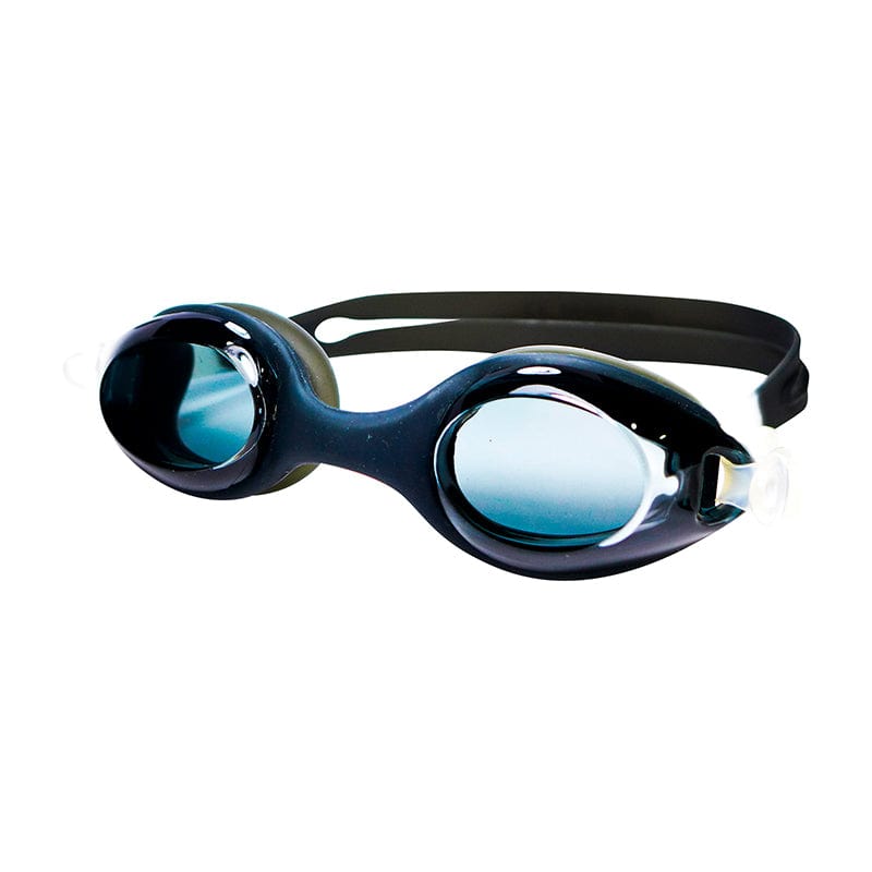 Lentes de natación Junior Wing Porto