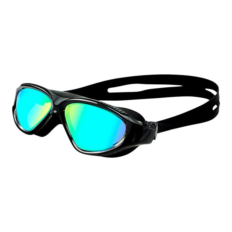 Lentes de natación profesional para adulto Titan Porto