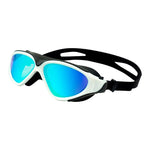 Lentes de natación profesional para adulto Titan Porto