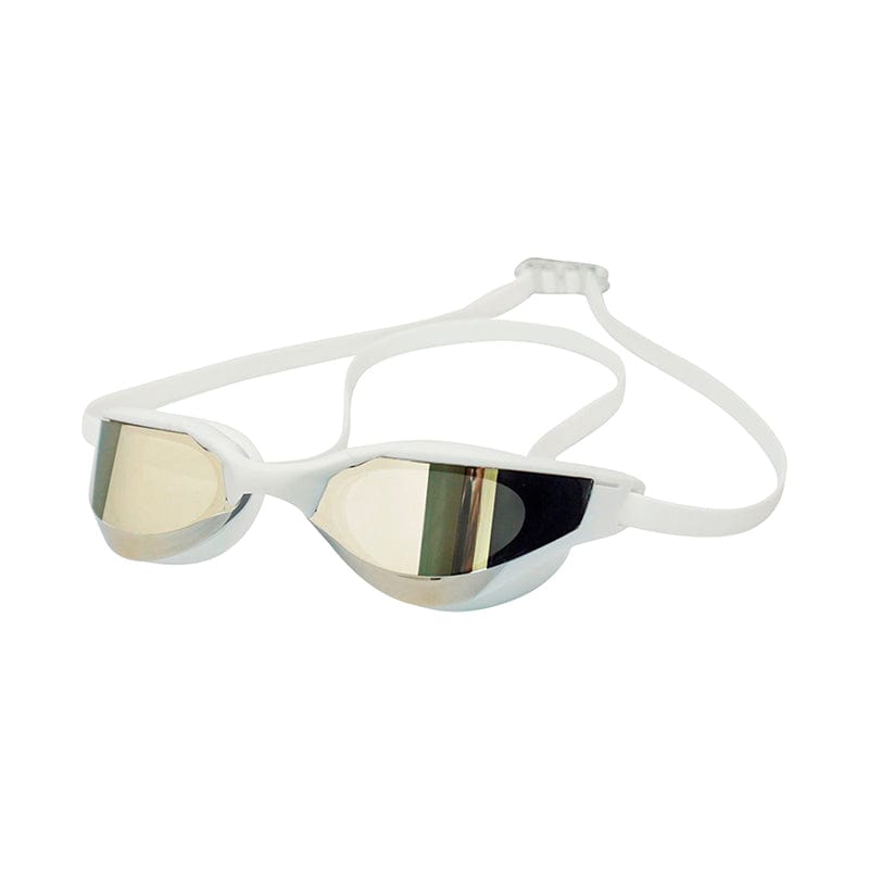 Lentes De Natación Para Adulto Infinity Porto
