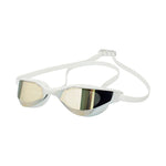 Lentes de natación para adulto Infinity Porto