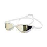 Lentes De Natación Para Adulto Infinity Porto