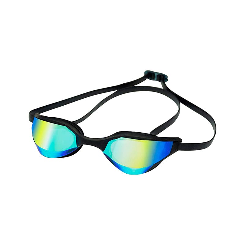Lentes De Natación Para Adulto Infinity Porto