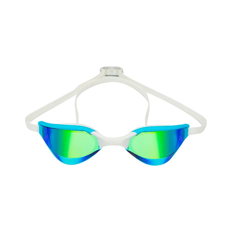 Lentes De Natación Para Adulto Infinity Porto