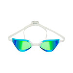 Lentes de natación para adulto Infinity Porto