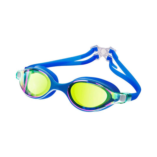 Lentes De Natación Para Adulto Spektra Porto