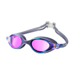 Lentes de natación para adulto Spektra Porto