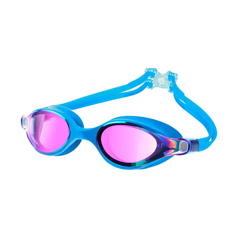 Lentes De Natación Para Adulto Spektra Porto