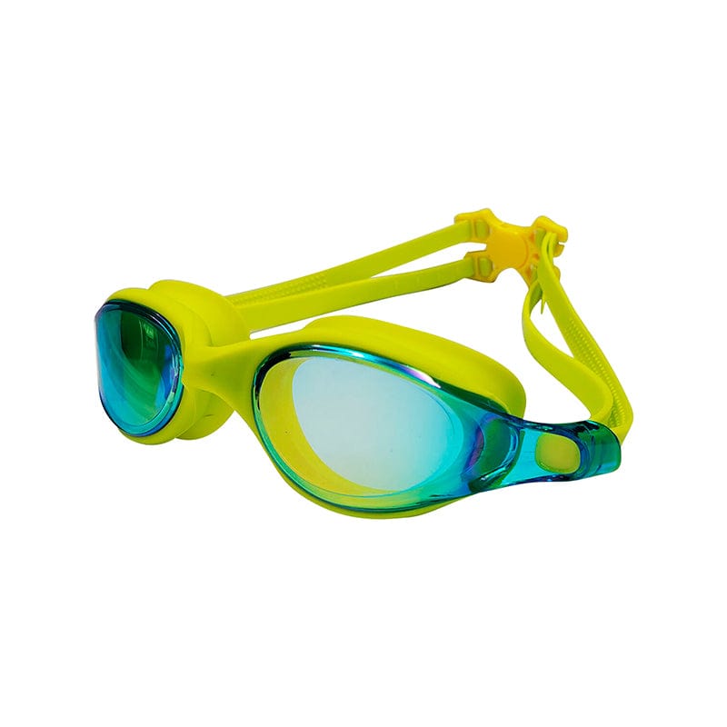 Lentes De Natación Para Adulto Spektra Porto