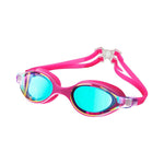 Lentes de natación para adulto Spektra Porto