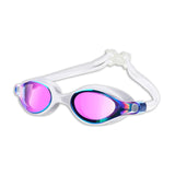 Lentes De Natación Para Adulto Spektra Porto