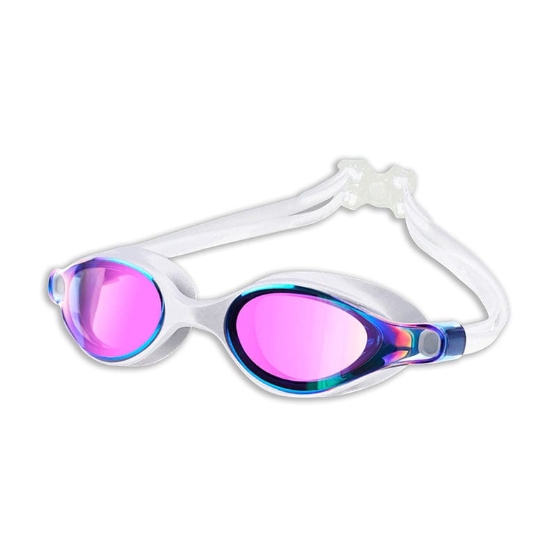 Lentes de natación para adulto Spektra Porto