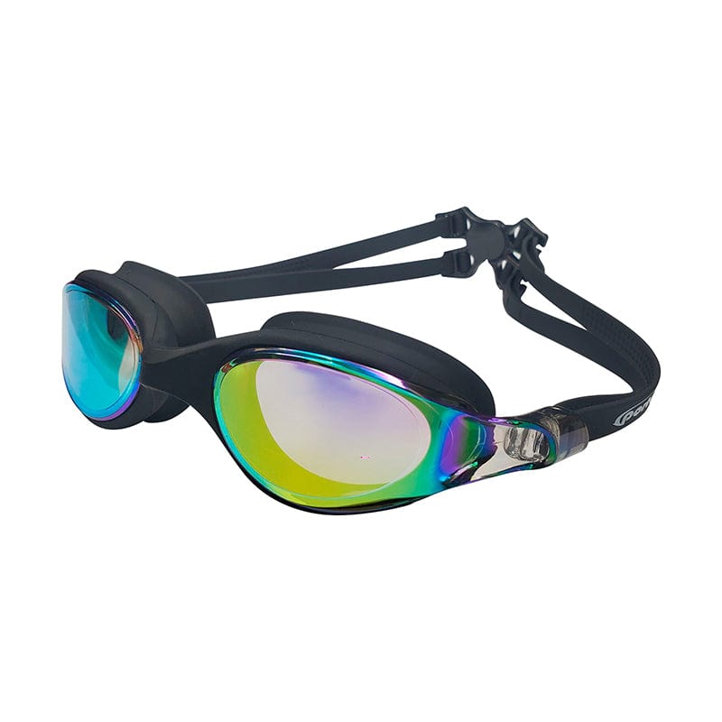 Lentes De Natación Para Adulto Spektra Porto