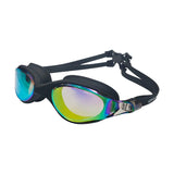 Lentes De Natación Para Adulto Spektra Porto