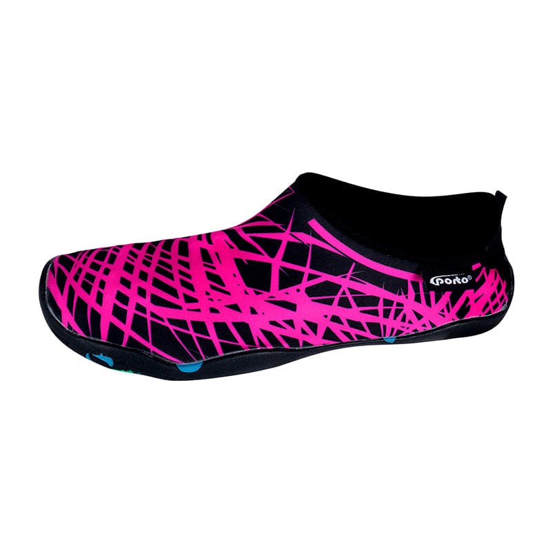 Aqua Shoes Rub Porto