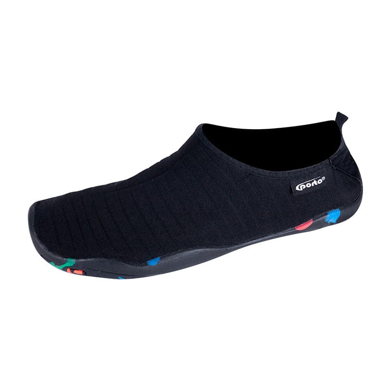 Aqua Shoes Rub Porto