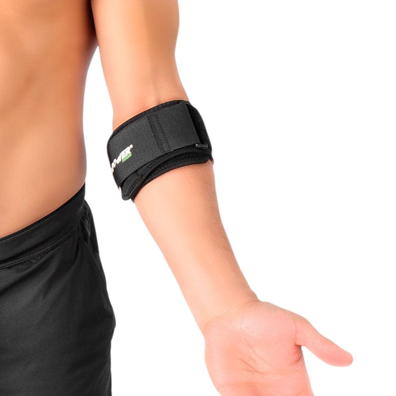 Codera de tenista Power Prene