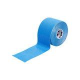 Kinesio Power Tape Power Prene