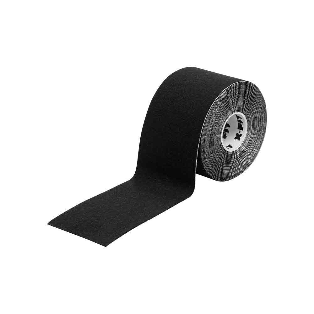 Kinesio Power Tape Power Prene