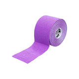 Kinesio Power Tape Power Prene