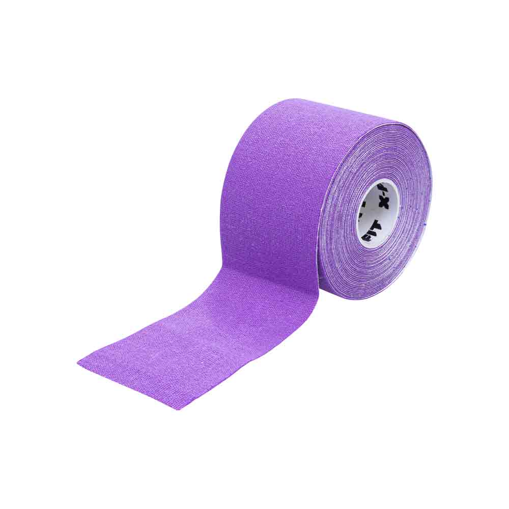 Kinesio Power Tape Power Prene