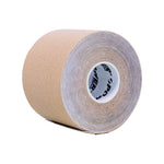 Kinesio Power Tape Power Prene