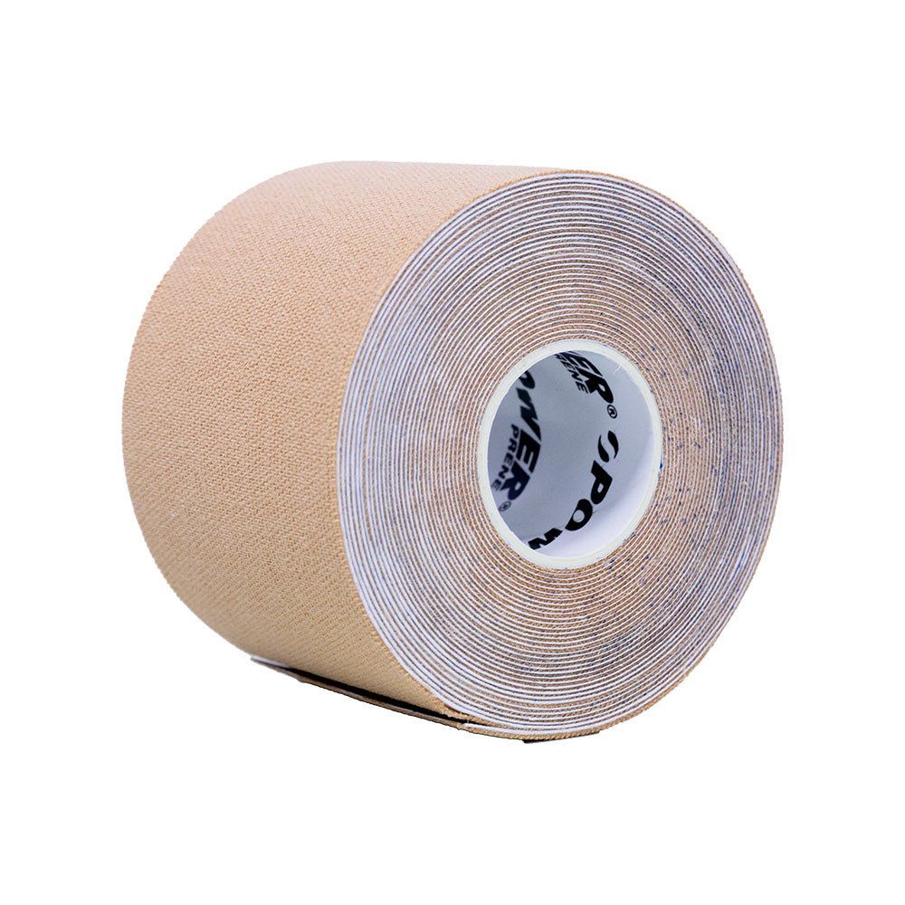 Kinesio Power Tape Power Prene