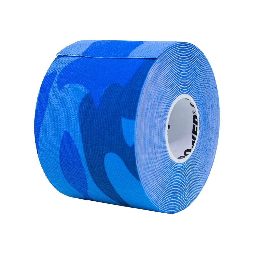 Kinesio Power Tape Power Prene