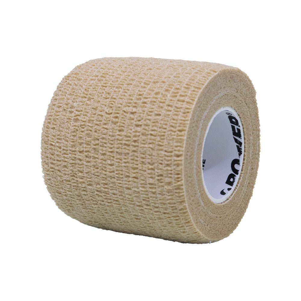 Power Band Power Prene