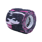 Power Band Power Prene