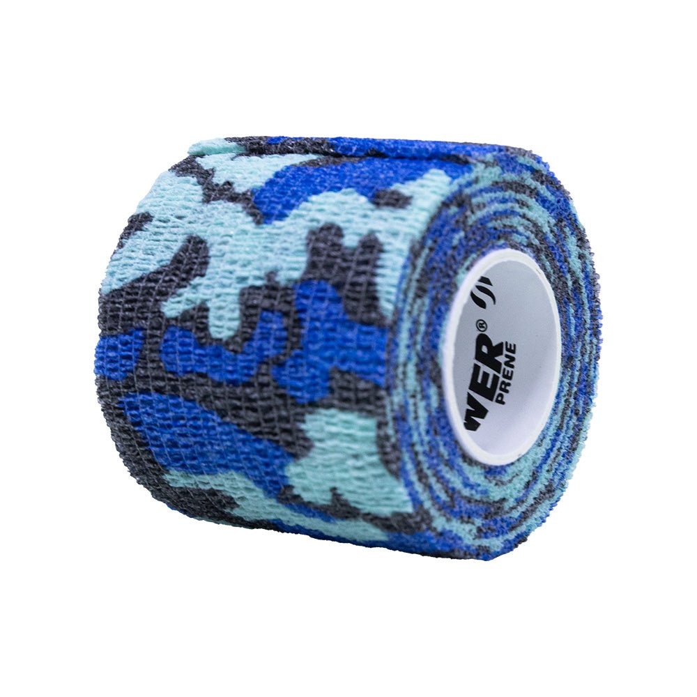 Power Band Power Prene