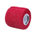 Power Band Power Prene