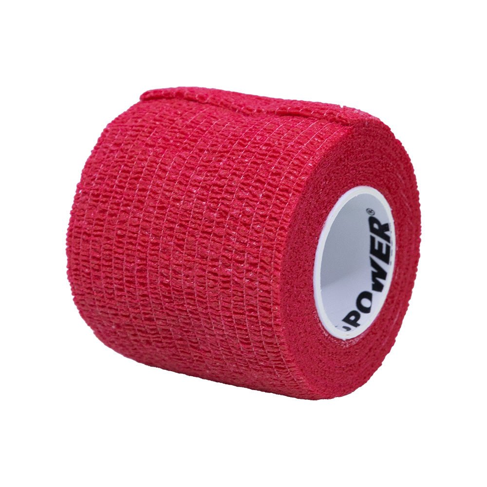 Power Band Power Prene