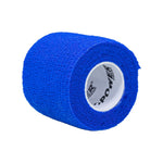 Power Band Power Prene