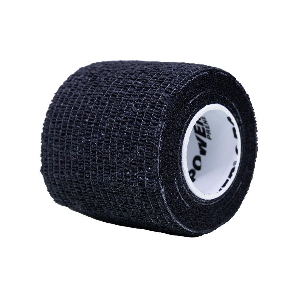 Power Band Power Prene